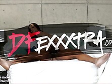 Let's bury that cock DEEP inside!