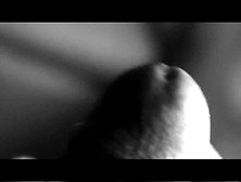 Massage Masturbation Bating (Artistic Movie Of My