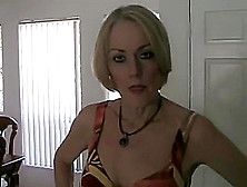 Melanie - Melanie Teaches A Virgin - Eroprofile