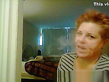 16. 19 Yannah Sahkeyah