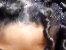 oral sex dr nola blu swallows paki penis