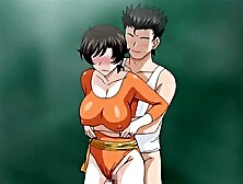 hitozouma,  mitsu no nikki 1 - hardcore