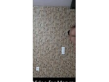 YOU WONT BELIEVE WHAT THIS CUTIE JUST REVEALED!! BIGGEST BOOBS IN INDIA!!!