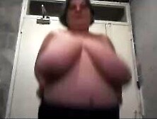 valerie 115d et ses loches en l air 1