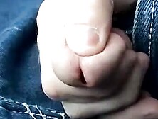 Thugs In Heat - Parked Car Orgy