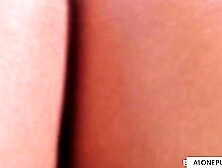 Hot MILF Channels Preston Monique Alexander Gets Facial After Wild Threesome