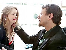 The Stripper 2 - Mrpete