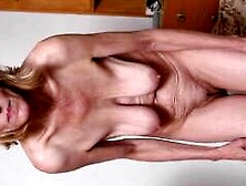 OmaHotel Old Grannies with big boobs pictures cumshot