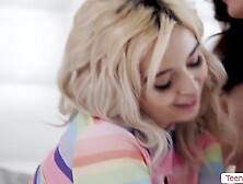 Its time for those smokin' sexy lesbos to let loose and get wicked. Sexy wild all gal sex u cannot miss