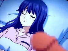 Mama Katsu Midareru & Mama-Tachi No Himitsu 2 - Subbed in Uncensored Japanese Hentai Action!