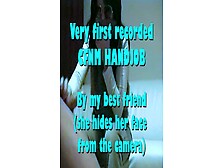 Amateur Cfnm Handjob