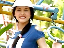 HK Nightlife - Alesha Videos