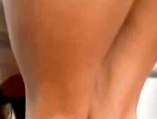 Leather Lace A Dominants Delight