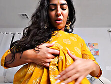 Holidays Are Best Together