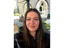 Southwest UK milf chick monstrous Breasts ass sex