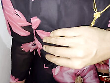 Young Indian couple Mister X and Hornybeauty96 enjoy a passionate doggy-style session while sucking cock like a lollipop