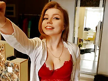 Has Found a Way to Treat the Coronavirus! Russian Medicine!