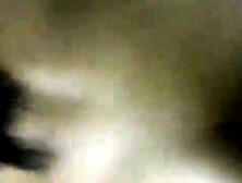 I screw my step cousin very hard whilst we are alone