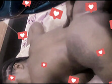 Africa teacher student new sex videos