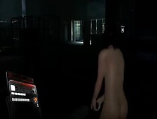 Re6-Nude-Mod-Helena