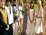 American vintage porn movie in great quality.  Enjoy!