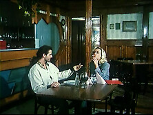 Una Trombata Megagalattica (Full Film)