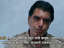 Desi bhabi ki nikalbayi raat bhar chikhe