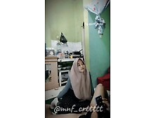 muslim sister ki chudai