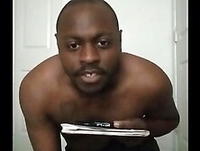 American 33 year older Llamasr 30 year older Alexiadonna and French 20 year mature Mhpmlbziwulx restricted threesome roleplayed