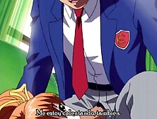 Manga Comics sex stepsister and stepbrother