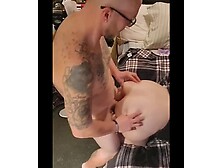 Kendra, tawnya, married chrissy,  1 night stand Jane