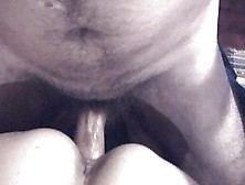 Wife Long Intense Orgasm