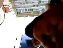 mexicana video de camara perdida