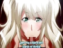 Hentai Sub Español 1