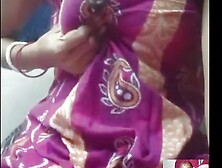 Indian wife videos calling masterbating sex and handjob