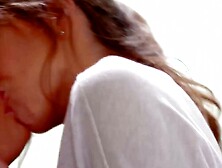 Love and Lust Beyond Family Ties