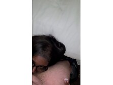 Stupid Black Girl Exposed (u2022u032au25cf)ud83dudca2