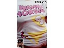 Aurora Estelar Aged mother I'd like to fuck Hawt Wife Mexican shows her giant breasts By Huntr666