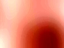 Bro! I wanna Screw your Hawt Stepmother in the Butt likewise! Anal surprise for Hawt Stepmom!