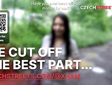 Teenage Silvia's Sensual Dance of Passion - Erotic Dancer in Ballet Shoes