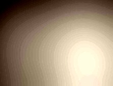 Scopate di Famiglie All'Antica - Movie scene three