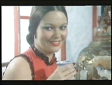 Rosi Nimersatt - Classic scene