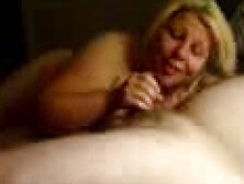 Mature BBW Andrea Lea